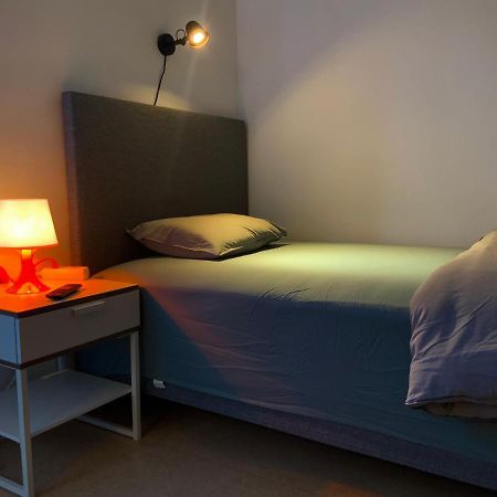 Skogsvikens Hotell Kolmarden Bagian luar foto