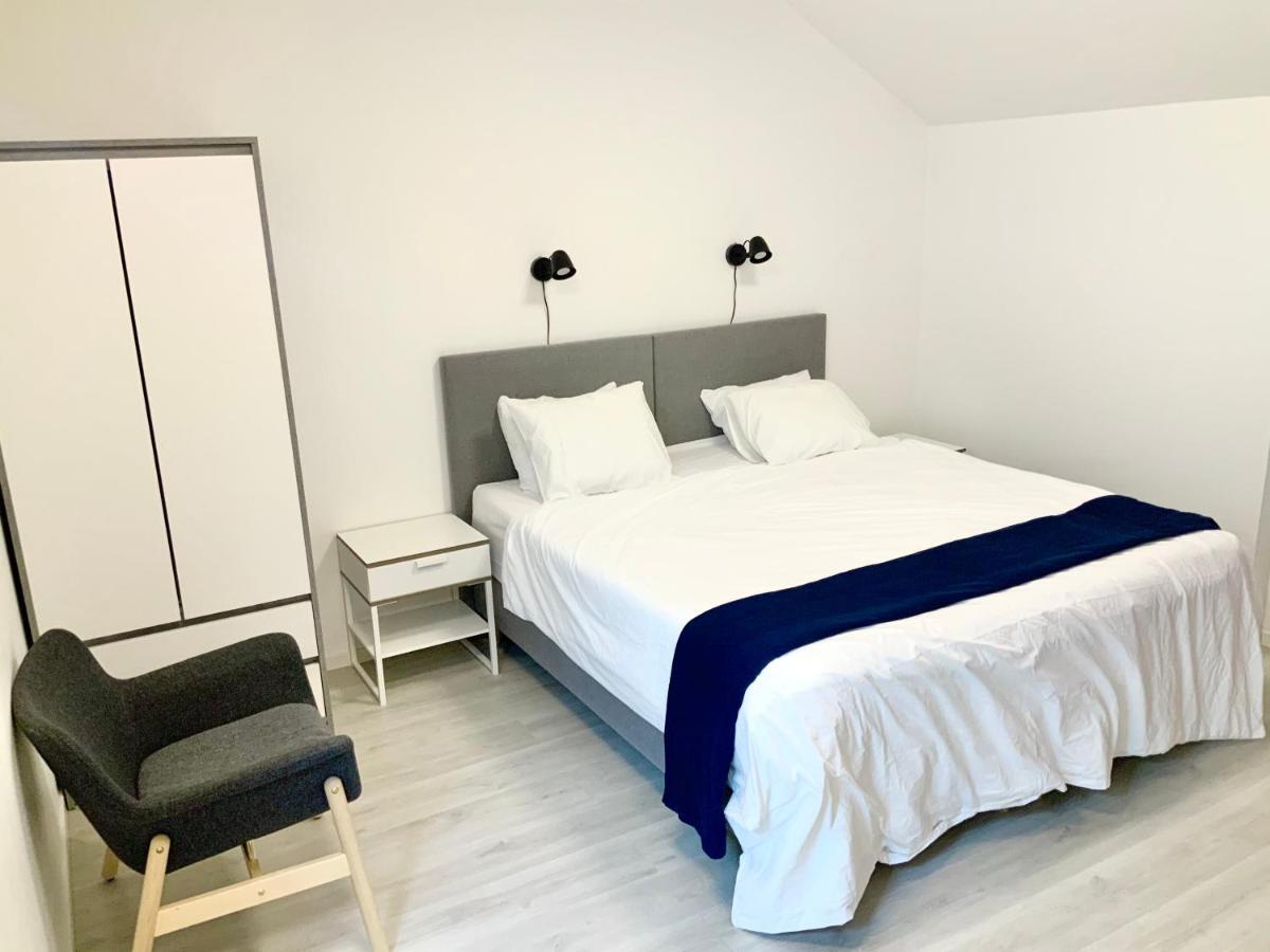 Skogsvikens Hotell Kolmarden Bagian luar foto