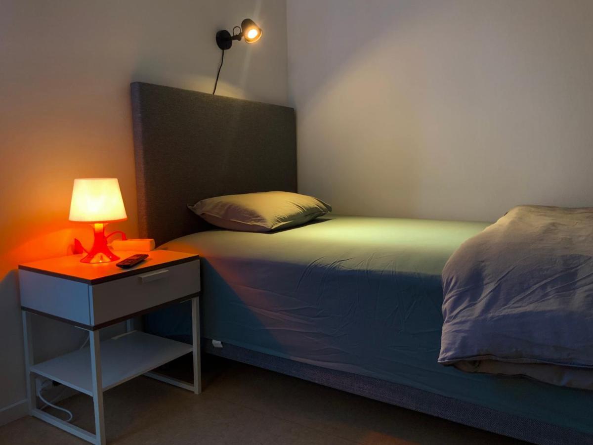 Skogsvikens Hotell Kolmarden Bagian luar foto