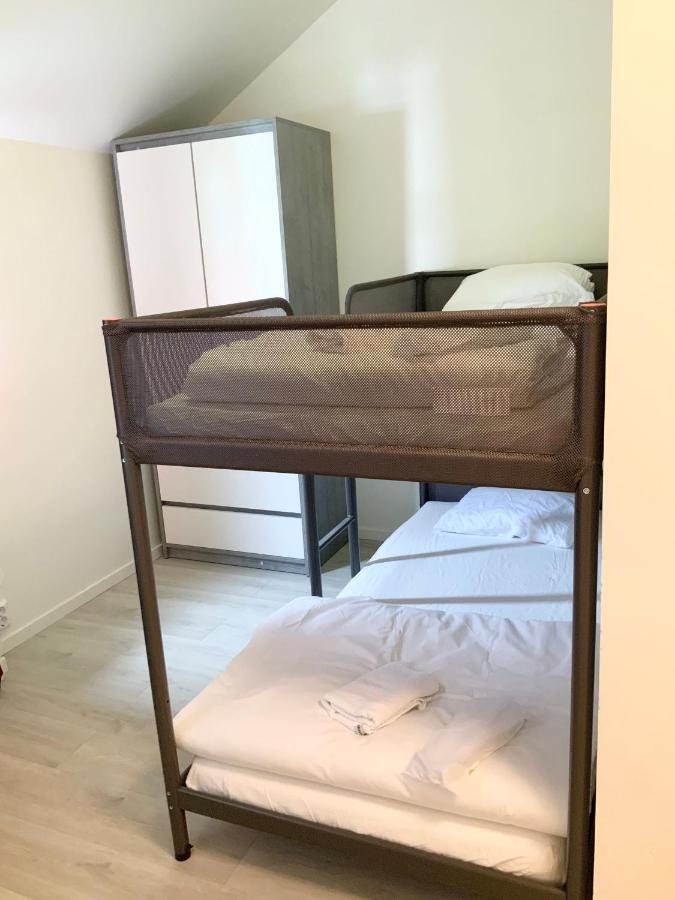 Skogsvikens Hotell Kolmarden Bagian luar foto