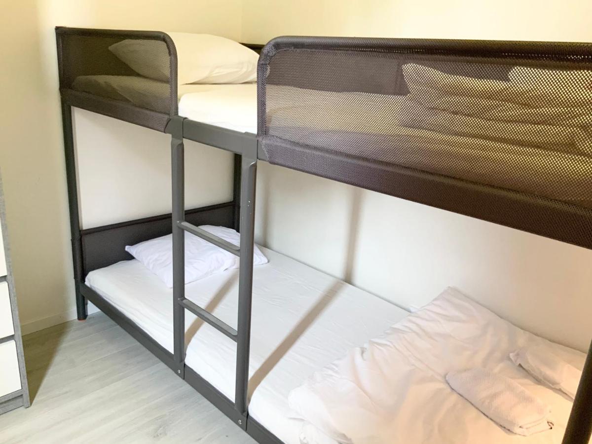 Skogsvikens Hotell Kolmarden Bagian luar foto