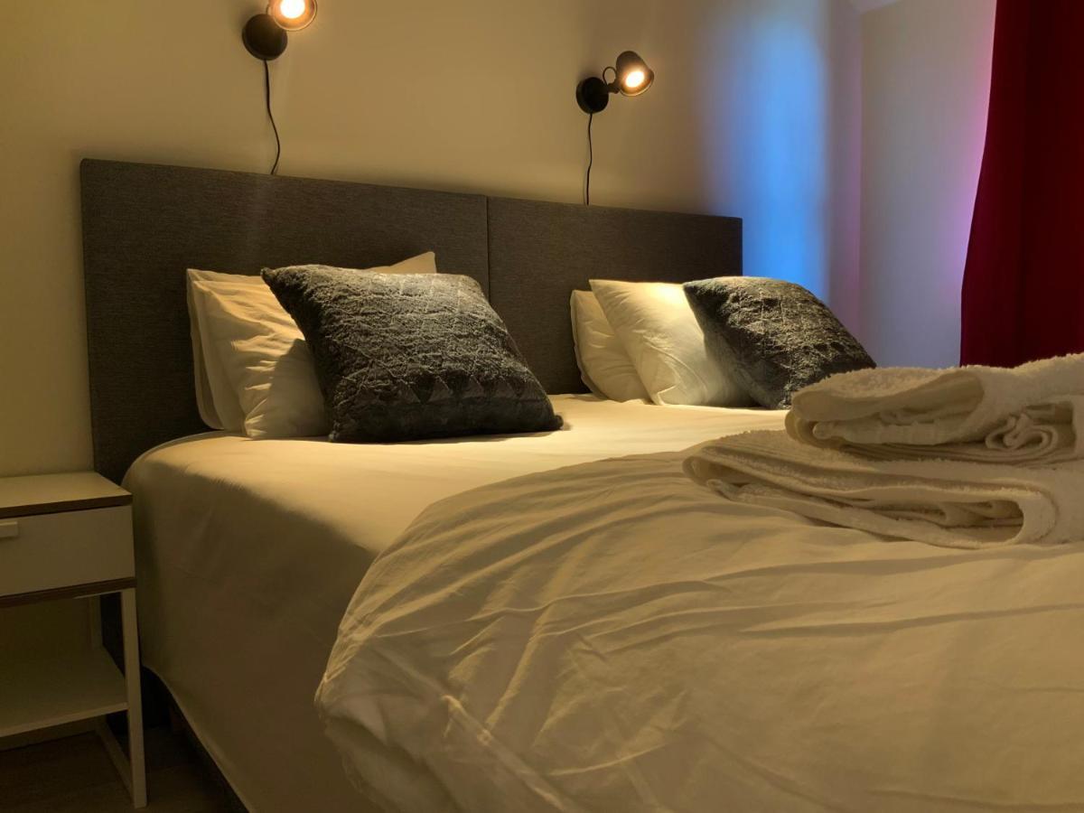 Skogsvikens Hotell Kolmarden Bagian luar foto