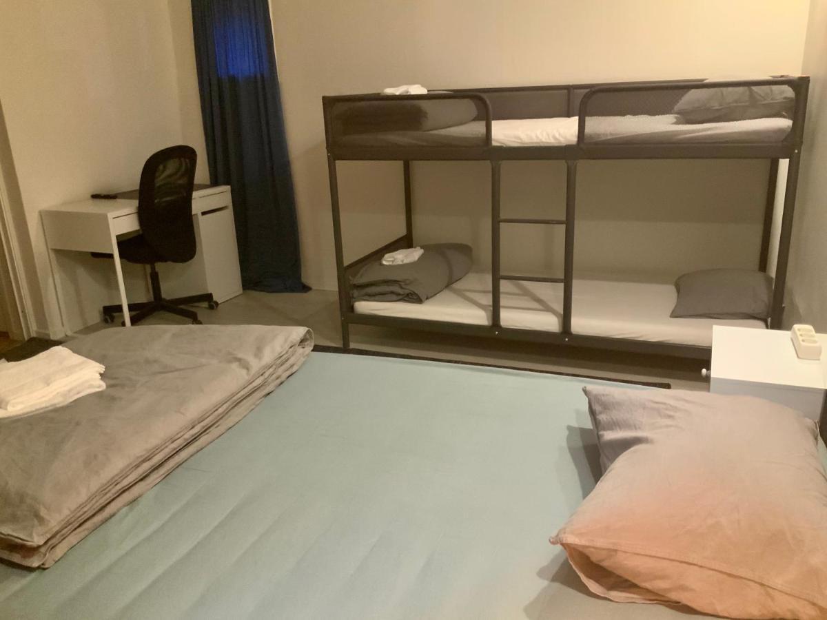 Skogsvikens Hotell Kolmarden Bagian luar foto